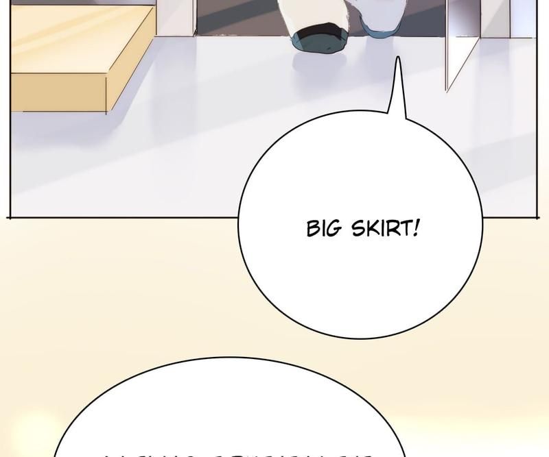 Men's Wear Store and "Her Royal Highness" - Episode 183 — page 21