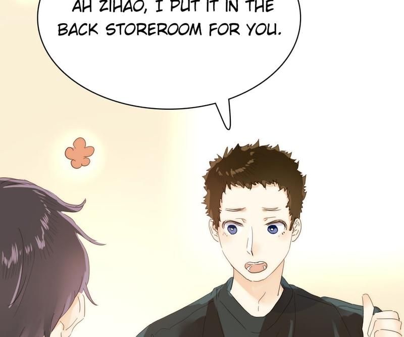 Men's Wear Store and "Her Royal Highness" - Episode 183 — page 22