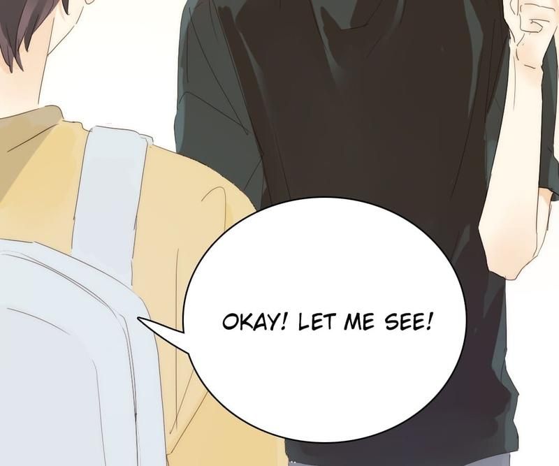 Men's Wear Store and "Her Royal Highness" - Episode 183 — page 23