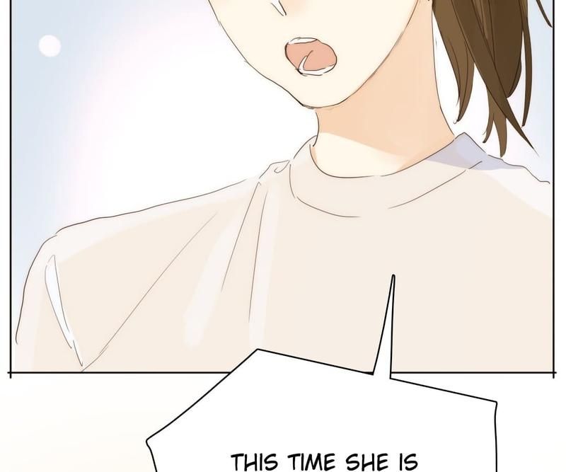 Men's Wear Store and "Her Royal Highness" - Episode 183 — page 25