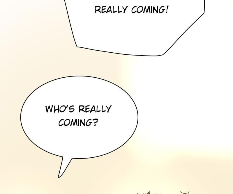 Men's Wear Store and "Her Royal Highness" - Episode 183 — page 26