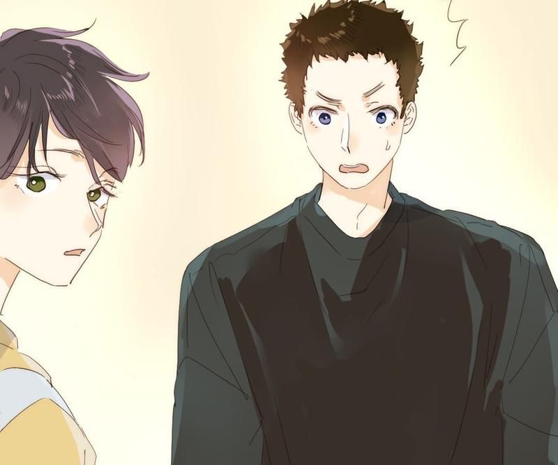 Men's Wear Store and "Her Royal Highness" - Episode 183 — page 27