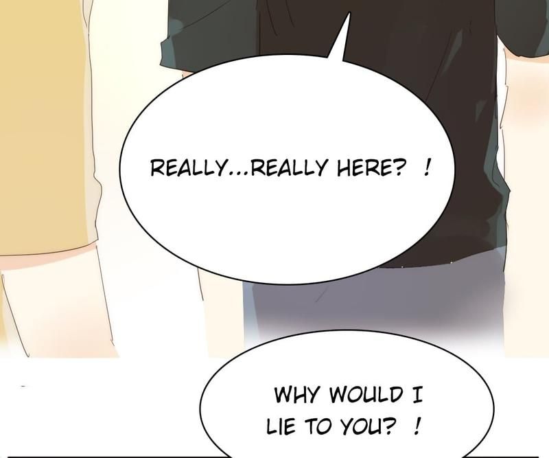 Men's Wear Store and "Her Royal Highness" - Episode 183 — page 28