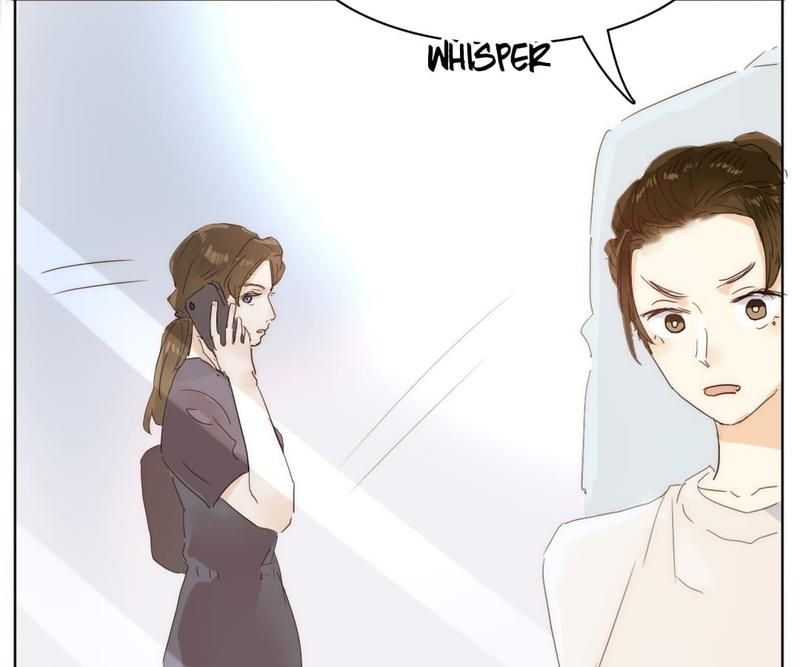 Men's Wear Store and "Her Royal Highness" - Episode 183 — page 29