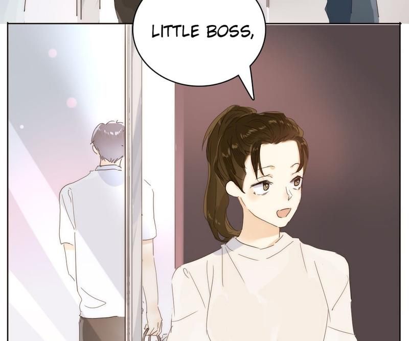 Men's Wear Store and "Her Royal Highness" - Episode 183 — page 3