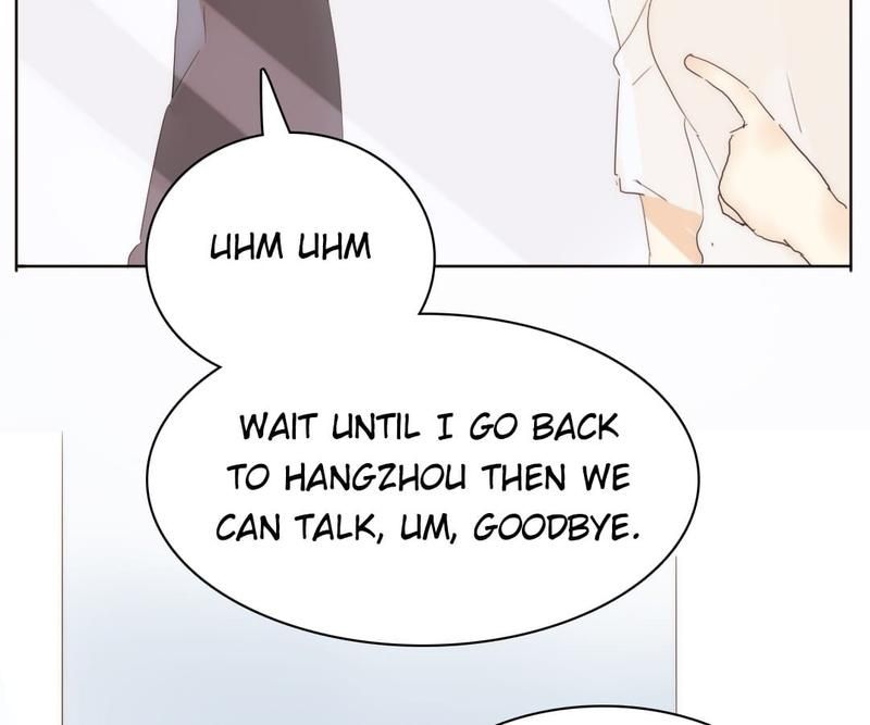Men's Wear Store and "Her Royal Highness" - Episode 183 — page 30