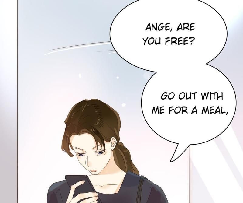 Men's Wear Store and "Her Royal Highness" - Episode 183 — page 31