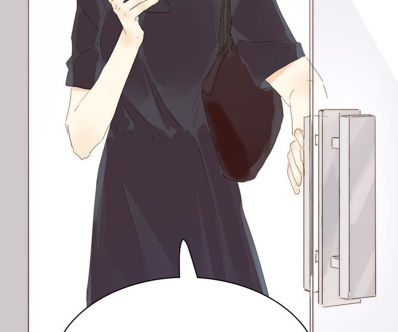 Men's Wear Store and "Her Royal Highness" - Episode 183 — page 32