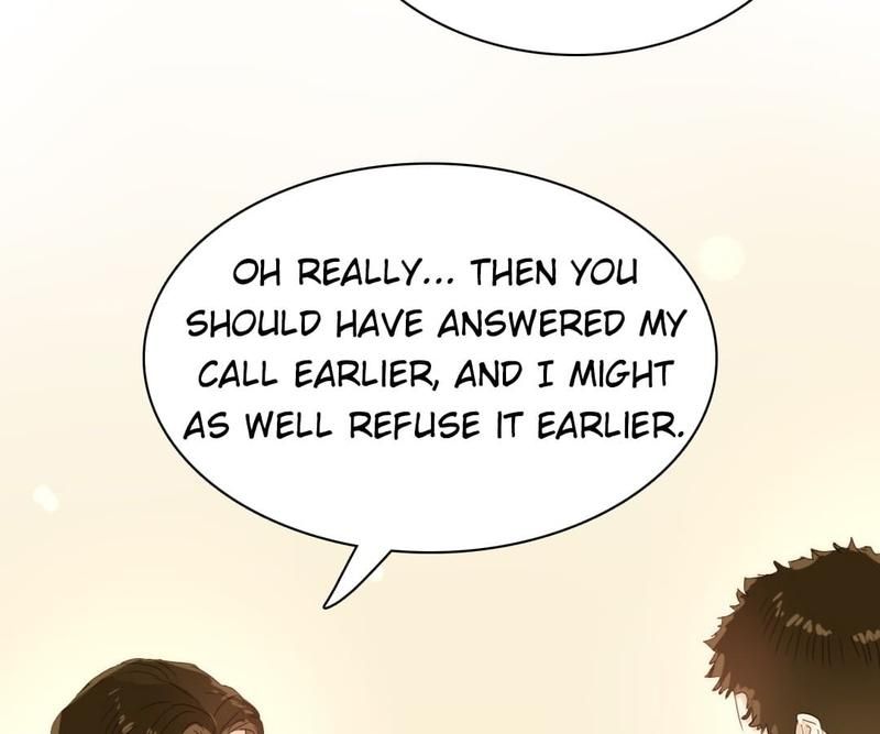 Men's Wear Store and "Her Royal Highness" - Episode 183 — page 36