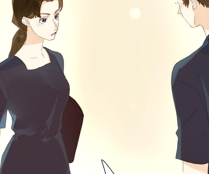 Men's Wear Store and "Her Royal Highness" - Episode 183 — page 37