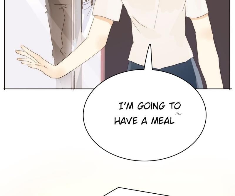 Men's Wear Store and "Her Royal Highness" - Episode 183 — page 4