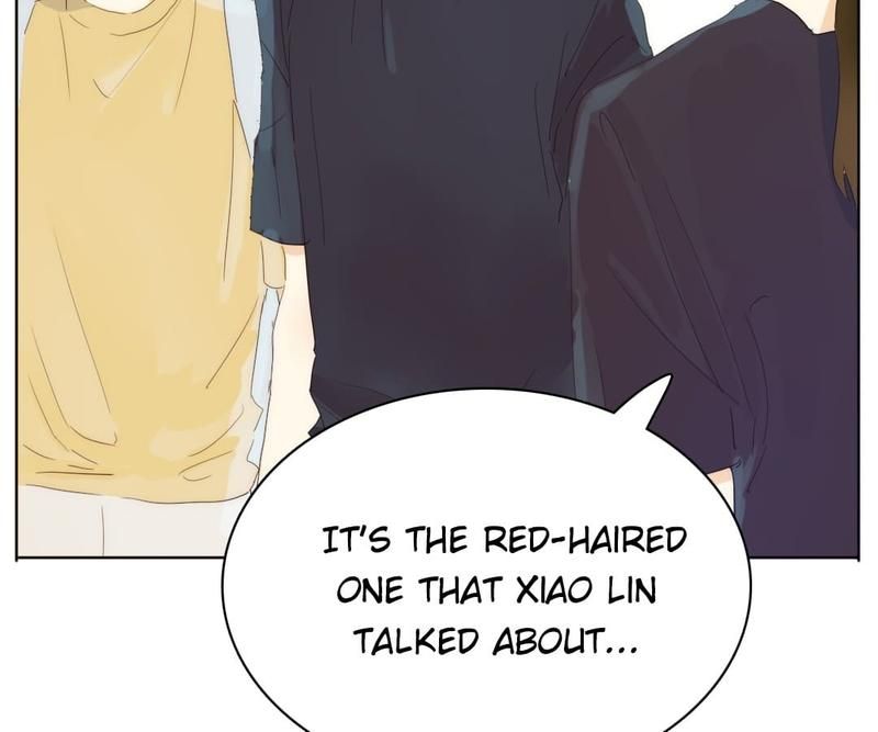 Men's Wear Store and "Her Royal Highness" - Episode 183 — page 42