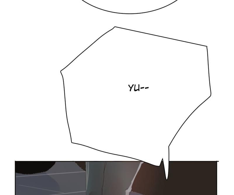 Men's Wear Store and "Her Royal Highness" - Episode 183 — page 43