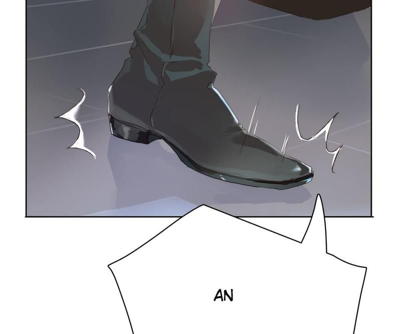 Men's Wear Store and "Her Royal Highness" - Episode 183 — page 44