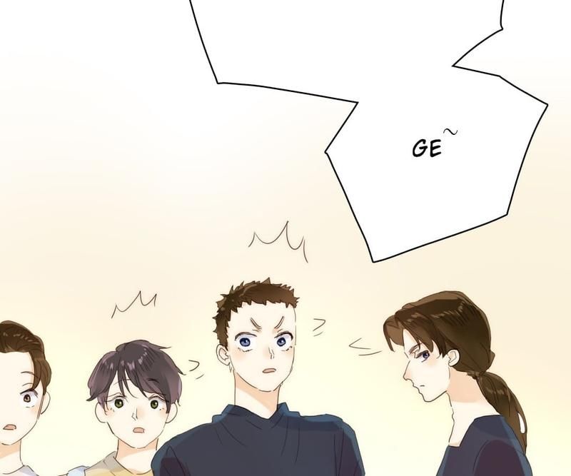 Men's Wear Store and "Her Royal Highness" - Episode 183 — page 45