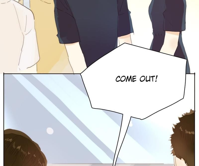 Men's Wear Store and "Her Royal Highness" - Episode 183 — page 46