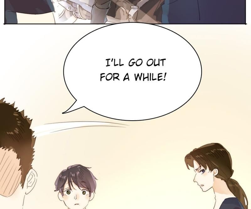Men's Wear Store and "Her Royal Highness" - Episode 183 — page 48