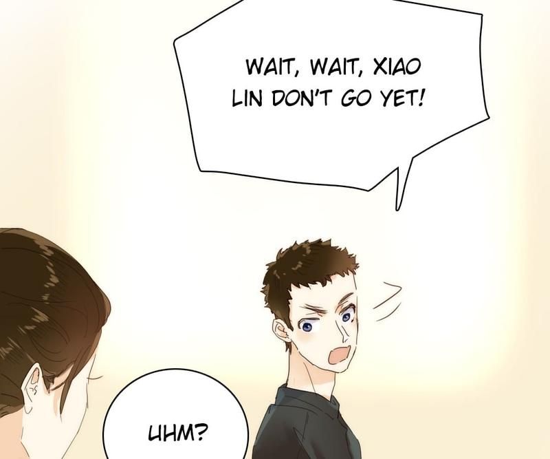 Men's Wear Store and "Her Royal Highness" - Episode 183 — page 5