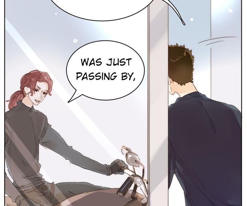 Men's Wear Store and "Her Royal Highness" - Episode 183 — page 50