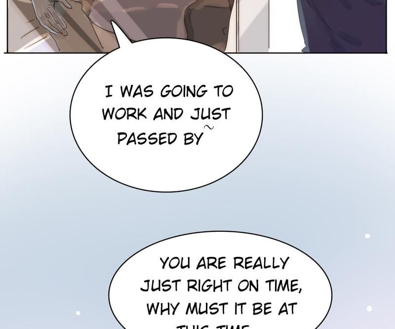 Men's Wear Store and "Her Royal Highness" - Episode 183 — page 51