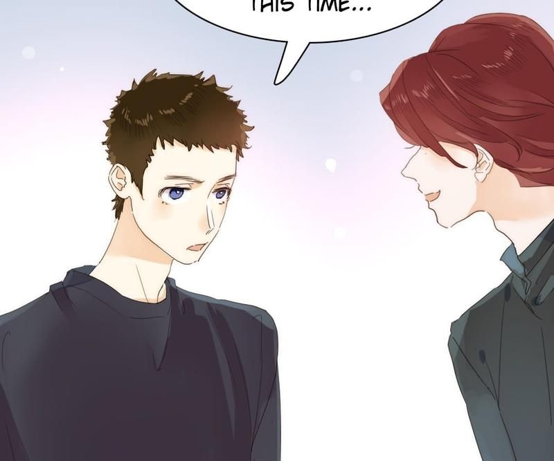 Men's Wear Store and "Her Royal Highness" - Episode 183 — page 52