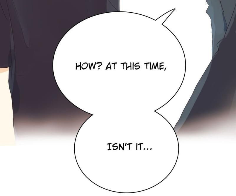 Men's Wear Store and "Her Royal Highness" - Episode 183 — page 53