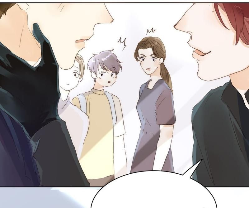 Men's Wear Store and "Her Royal Highness" - Episode 183 — page 54