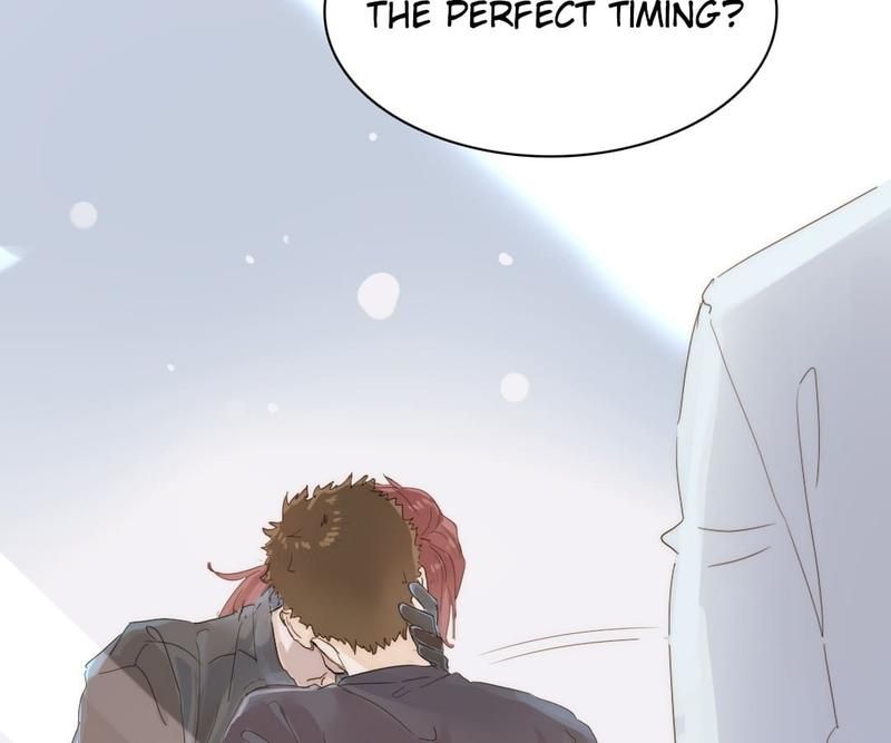 Men's Wear Store and "Her Royal Highness" - Episode 183 — page 55