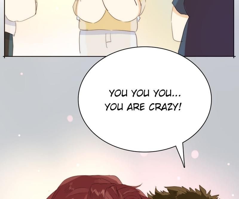 Men's Wear Store and "Her Royal Highness" - Episode 183 — page 58