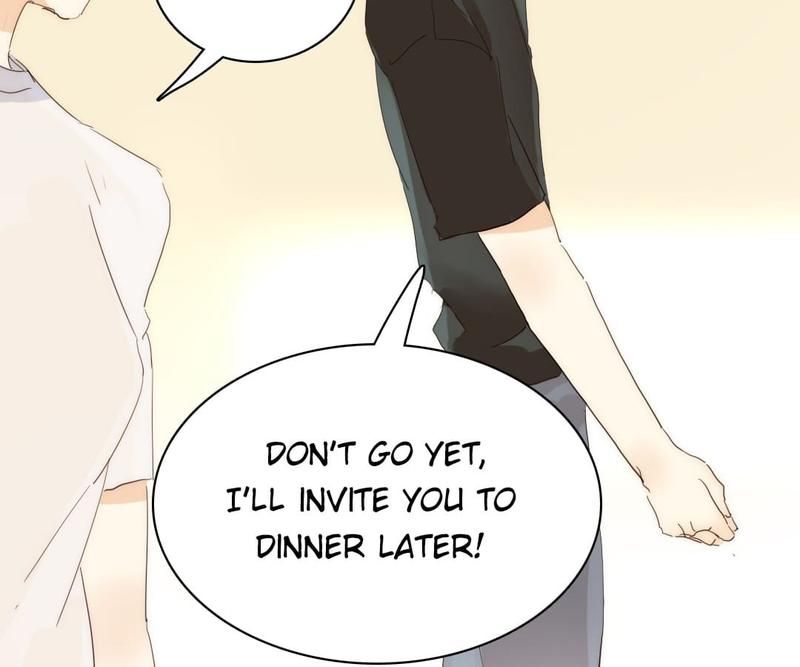 Men's Wear Store and "Her Royal Highness" - Episode 183 — page 6