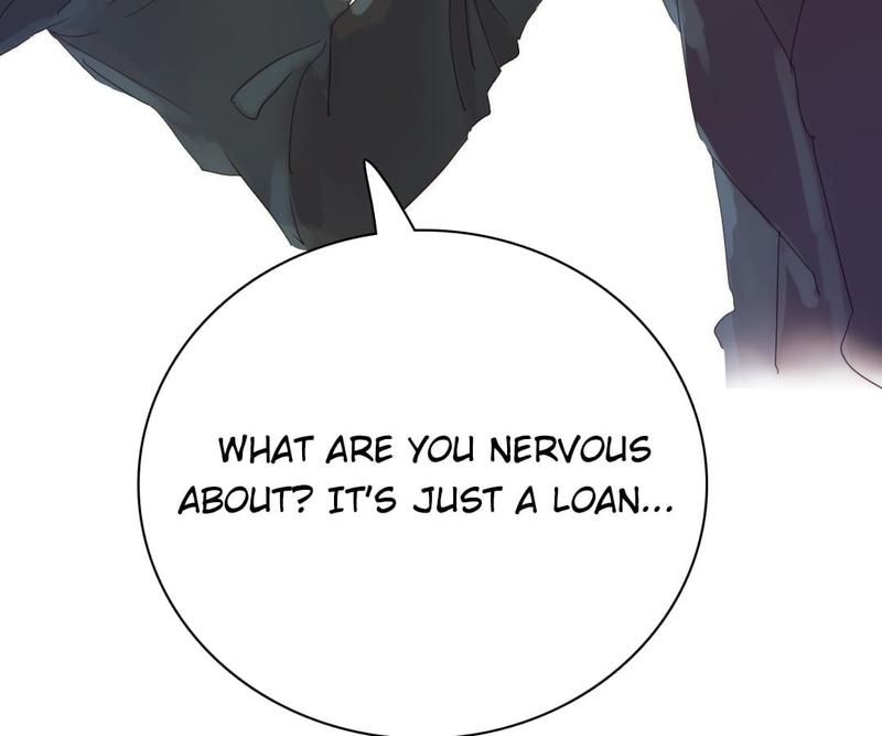 Men's Wear Store and "Her Royal Highness" - Episode 183 — page 60