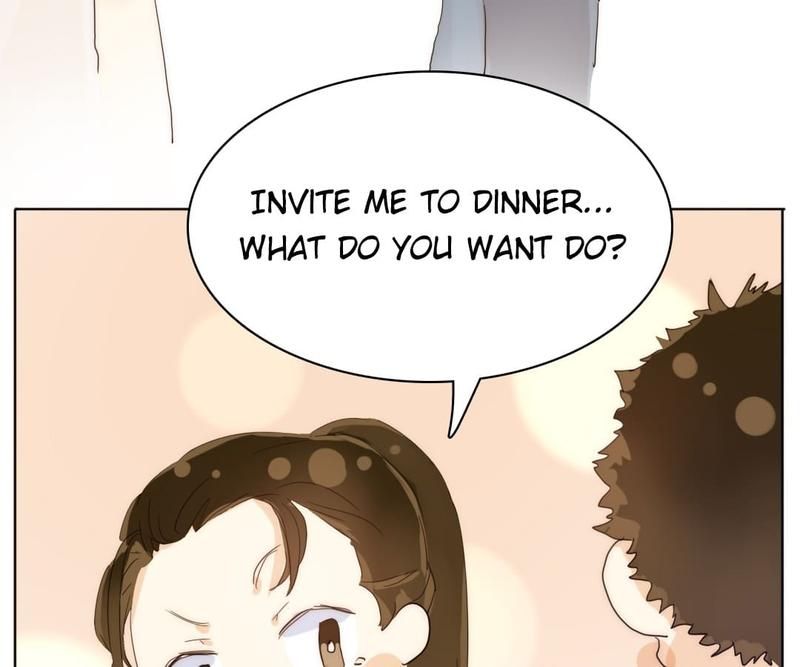 Men's Wear Store and "Her Royal Highness" - Episode 183 — page 7