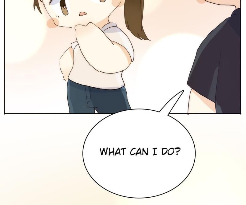 Men's Wear Store and "Her Royal Highness" - Episode 183 — page 8