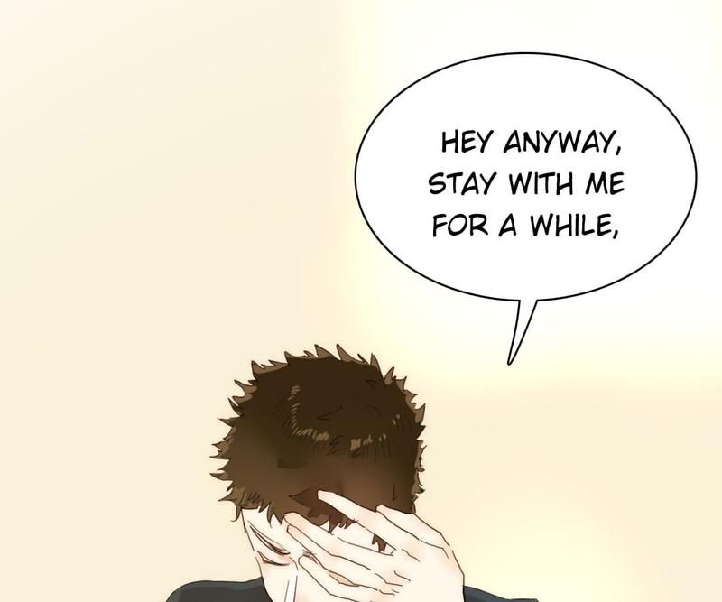 Men's Wear Store and "Her Royal Highness" - Episode 183 — page 9