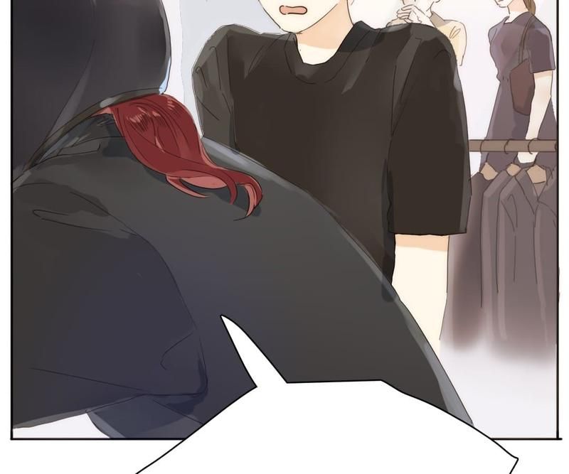 Men's Wear Store and "Her Royal Highness" - Episode 184 — page 10