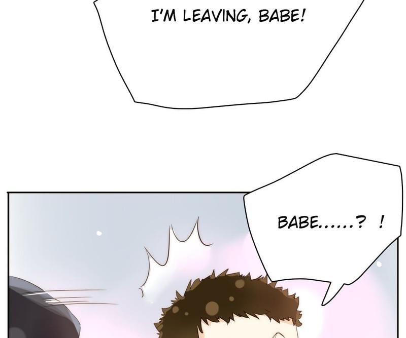 Men's Wear Store and "Her Royal Highness" - Episode 184 — page 11