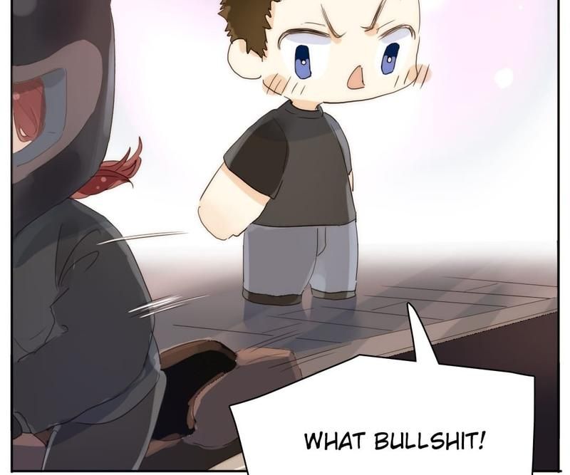 Men's Wear Store and "Her Royal Highness" - Episode 184 — page 12