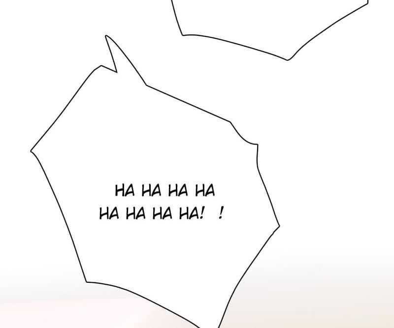 Men's Wear Store and "Her Royal Highness" - Episode 184 — page 13