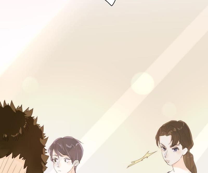 Men's Wear Store and "Her Royal Highness" - Episode 184 — page 14