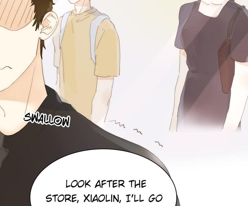 Men's Wear Store and "Her Royal Highness" - Episode 184 — page 15