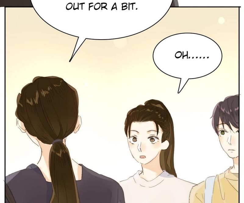 Men's Wear Store and "Her Royal Highness" - Episode 184 — page 16