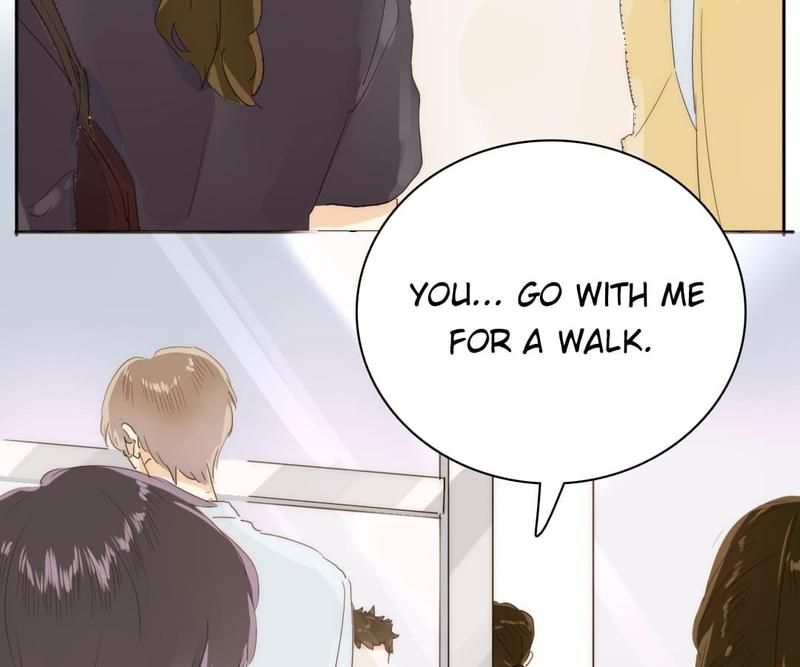 Men's Wear Store and "Her Royal Highness" - Episode 184 — page 17