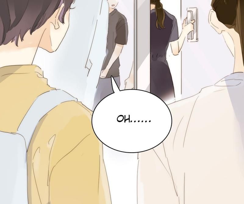 Men's Wear Store and "Her Royal Highness" - Episode 184 — page 18