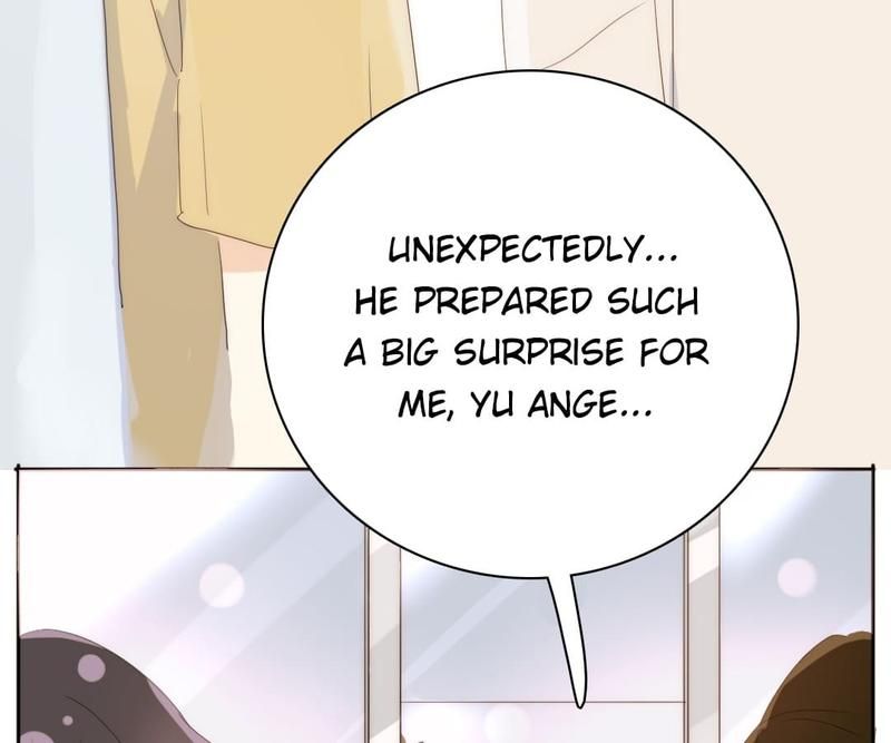 Men's Wear Store and "Her Royal Highness" - Episode 184 — page 19