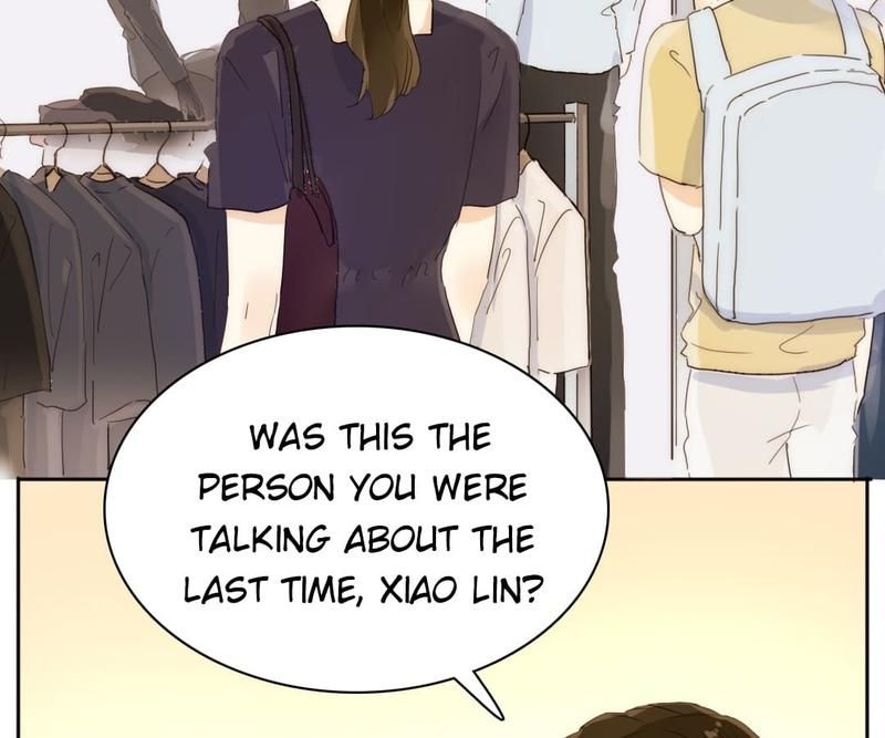 Men's Wear Store and "Her Royal Highness" - Episode 184 — page 2