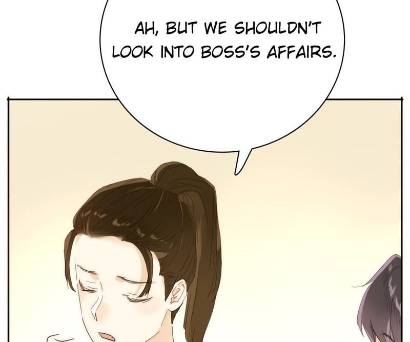 Men's Wear Store and "Her Royal Highness" - Episode 184 — page 22