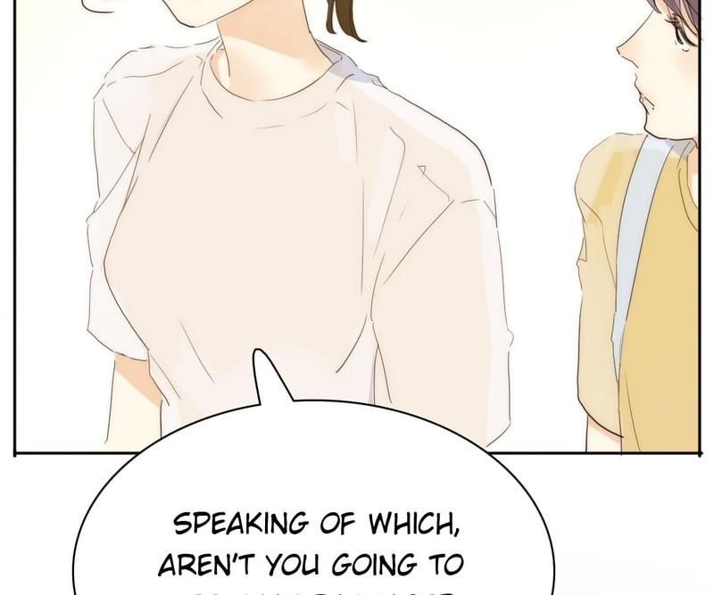 Men's Wear Store and "Her Royal Highness" - Episode 184 — page 23