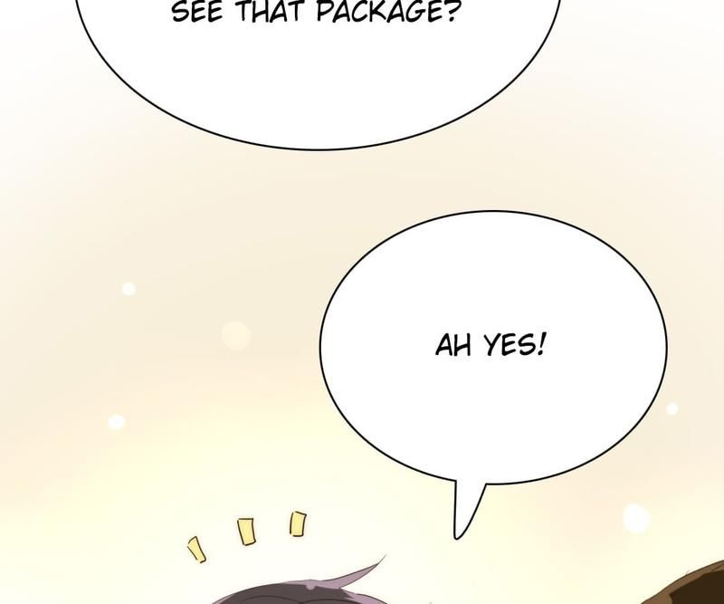Men's Wear Store and "Her Royal Highness" - Episode 184 — page 24