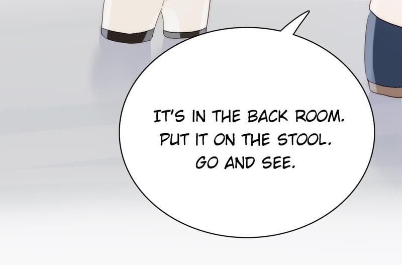 Men's Wear Store and "Her Royal Highness" - Episode 184 — page 26