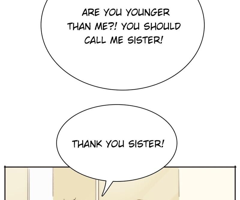 Men's Wear Store and "Her Royal Highness" - Episode 184 — page 29
